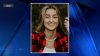 De una pedrada: asesinan a joven de 20 años en Colorado mientras conducía, según la policía