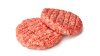 Revisa tu refrigerador: retiran del mercado productos de carne molida cruda por contaminación