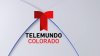 EN VIVO: vea la programación de Telemundo Colorado