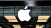 CNBC: condenan a tres años de prisión a exempleado de Apple que estafó a la compañía de millones