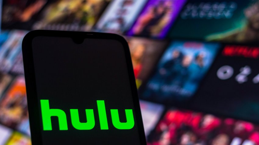 Disney to Add Hulu Content to Disney+ App, Raise Price for Ad-Free Service