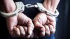 Expastor de Fort Collins arrestado por agredir a menores