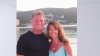 “No he hecho nada malo”: Barry Morphew habla sobre el caso de su esposa desaparecida en Colorado