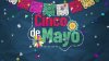 Planes para el fin de semana: celebraciones del Cinco de Mayo en Colorado