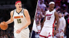 ¿Quiénes disputarán la Final de la NBA 2023 y cuándo comienzan?