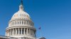 El Congreso se prepara para votar sobre la prohibición de TikTok y la ayuda a Ucrania e Israel