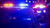 Autoridades en Greeley arrestan a presuntos delincuentes tras exitoso operativo policial