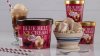 Una nueva combinación: Blue Bell y Dr Pepper se unen para crear un helado flotante