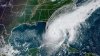 Temporada de huracanes: qué tan acertadas son las predicciones de NOAA