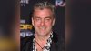 Ray Stevenson, estrella de “Roma” y “Thor”, muere a los 58 años