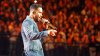 El Rey de la bachata Romeo Santos añade 22 nuevos conciertos a su gira por EEUU y Canadá