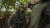 NBC: el ejército de Ucrania lanza su tan esperada contraofensiva para recuperar Kiev