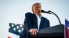 Caso por documentos clasificados: revelan el procesamiento judicial contra Trump