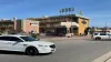 Tiroteo en Denver: oficial herido y sospechoso muerto en incidente policial