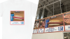 CNBC: el icónico combo de hot dog a $1.50 de Costco se convierte en una camiseta viral