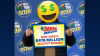 Tiene 71 años y acaba de reclamar su premio de $476 millones del Mega Millions