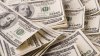 ¿No recibiste el pago de un salario? Así puedes revisar si el Gobierno tiene el dinero