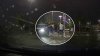 A salvo: hallan a la menor vista en un video en circunstancias sospechosas con cuatro hombres en Aurora