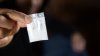 La FDA aprueba segundo producto sin receta para tratar sobredosis de fentanilo