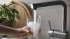 Ciudad de Manitou Springs declara escasez crítica de agua; emite restricciones en su uso