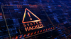 CNBC: hackers roban y venden datos de pacientes de HCA Healthcare