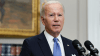 Biden contempla la posibilidad de enviar misiles de mayor alcance a Ucrania