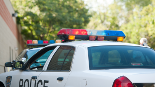 Policía