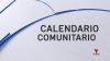 Calendario Comunitario de Telemundo Colorado: eventos gratuitos y vacunación para el regreso a la escuela