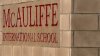 Controversia en torno al supuesto cuarto de reclusión en la Escuela McAuliffe recibe apoyo y voces positivas