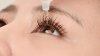Deje de usarlas: estas gotas para ojos están contaminadas con hongos y bacterias, advierte la FDA