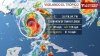 Florida bajo alerta ante llegada de Idalia como huracán: qué se espera