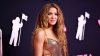Otro lío judicial en España: acusan a Shakira de no pagar más de $7 millones en impuestos