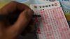 Powerball: estos son los números que más veces han salido ganadores