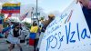 En el limbo: Corte Suprema permite a gobierno de Trump revocar el TPS a 350,000 venezolanos