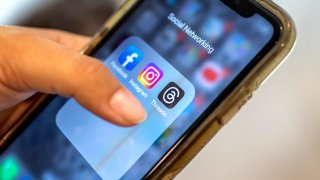 El Supremo de EE.UU. decidirá si los estados pueden regular lo que publican las redes sociales