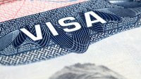 Hasta 90 días en EEUU sin visa: un nuevo país se agrega a la lista de permitidos