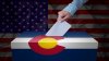 Paso a paso: cómo votar en las elecciones de Colorado este próximo 7 de noviembre