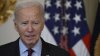 Biden anuncia medidas contra las “tarifas basura” para proteger planes de jubilación