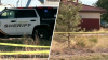 Olor fétido y cuerpos mal almacenados: investigan funeraria de Colorado por presunto mal manejo de restos humanos