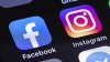 Estados demandan a Meta por los efectos de Instagram y Facebook en la salud de los jóvenes
