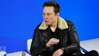 “Váyanse a la m…”: Elon Musk estalla tras fuerte caída de publicidad en X