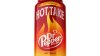 Dr Pepper ofrece nuevo sabor picante por tiempo limitado