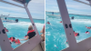 Tragedia en Bahamas: turista de Colorado pierde la vida tras hundimiento de catamarán