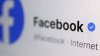 Cierran miles de cuentas falsas de Facebook creadas para polarizar elecciones del 2024