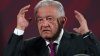 López Obrador promete “seguir ayudando” a EEUU contra el narcotráfico