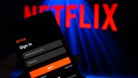 Netflix te costará más: te contamos desde cuándo notarás el aumento en tu factura