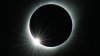 Eclipses, lunas llenas y más: Una guía para observadores de estrellas en 2024