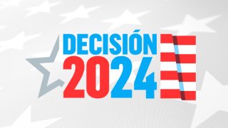 TLMD DECISION 2024 SPANISH2