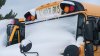 Conozca la lista: varios distritos escolares suspenden clases por fuertes nevadas