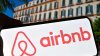 CNBC: Airbnb prohíbe el uso de cámaras de seguridad para garantizar la “privacidad” de los huéspedes